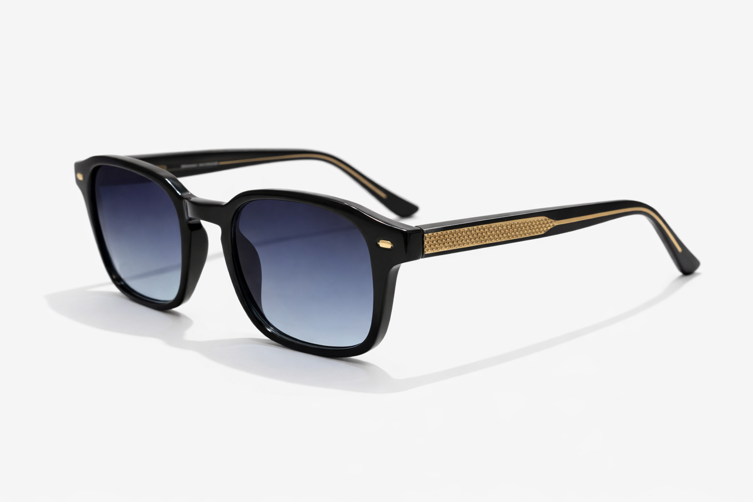 Riviera Black Gold