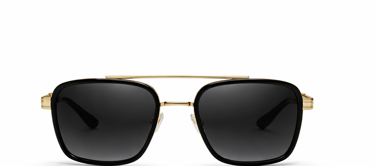 Monaco, Black Gold