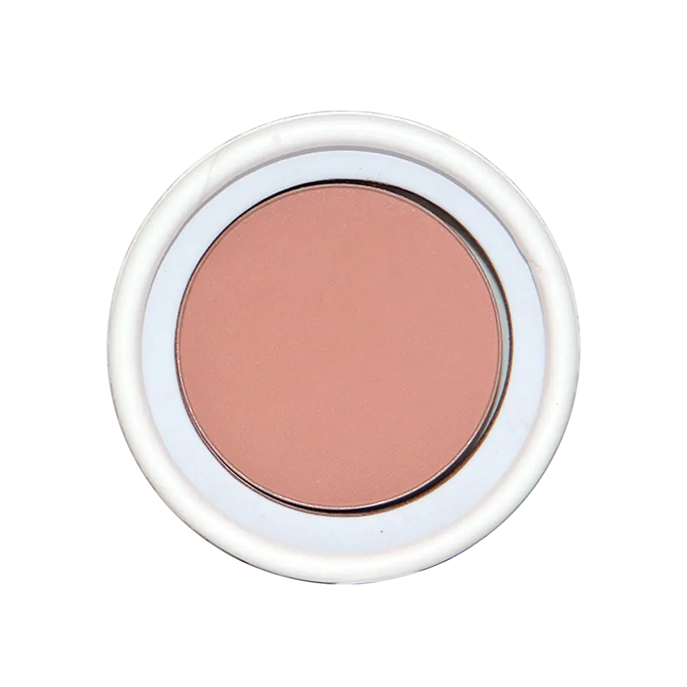 Blush - Certifié Bio
