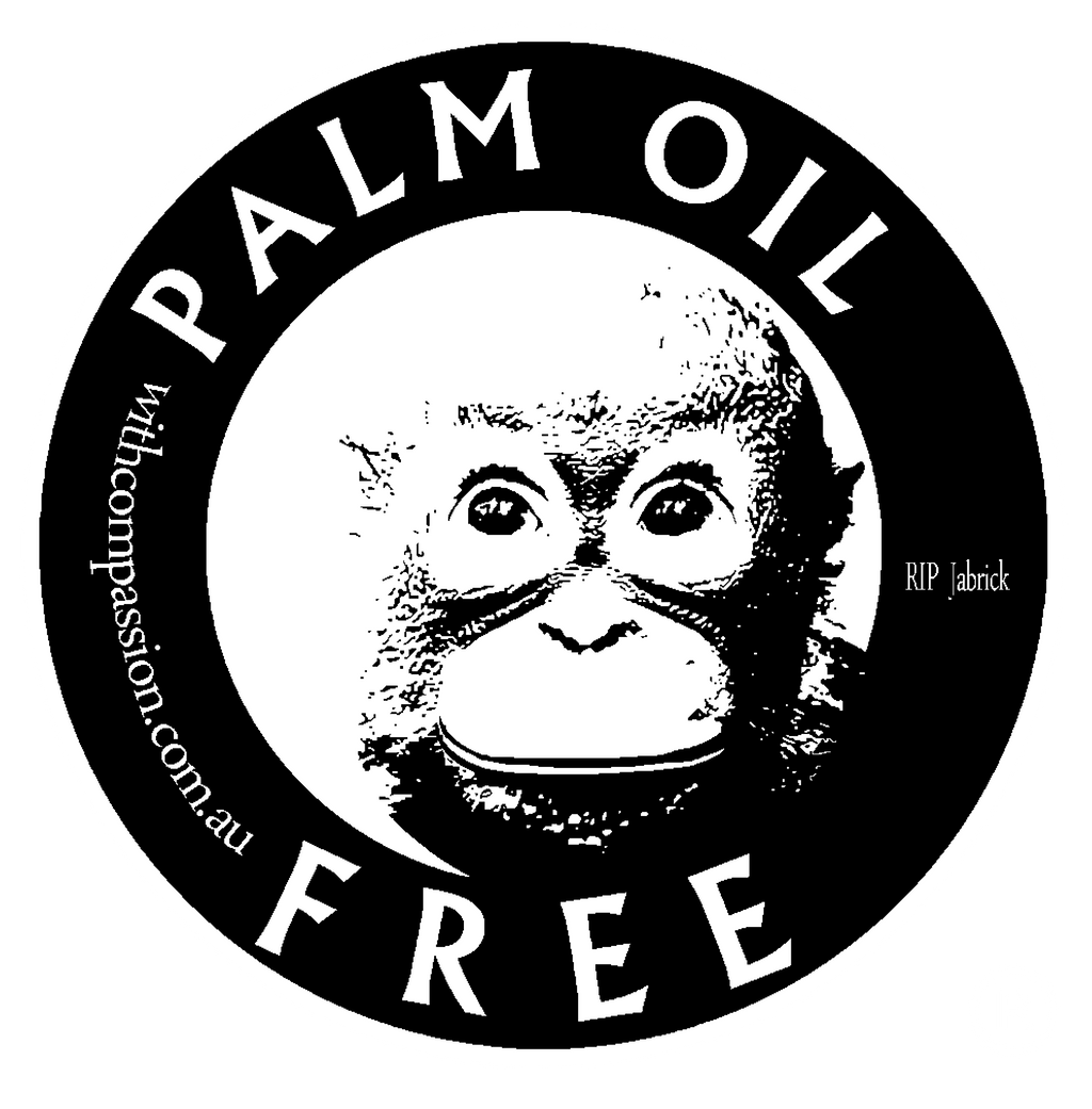 Savon Solide Certifié Bio – Bois de Santal avec Feuilles de Consoude Hachées (90 g)