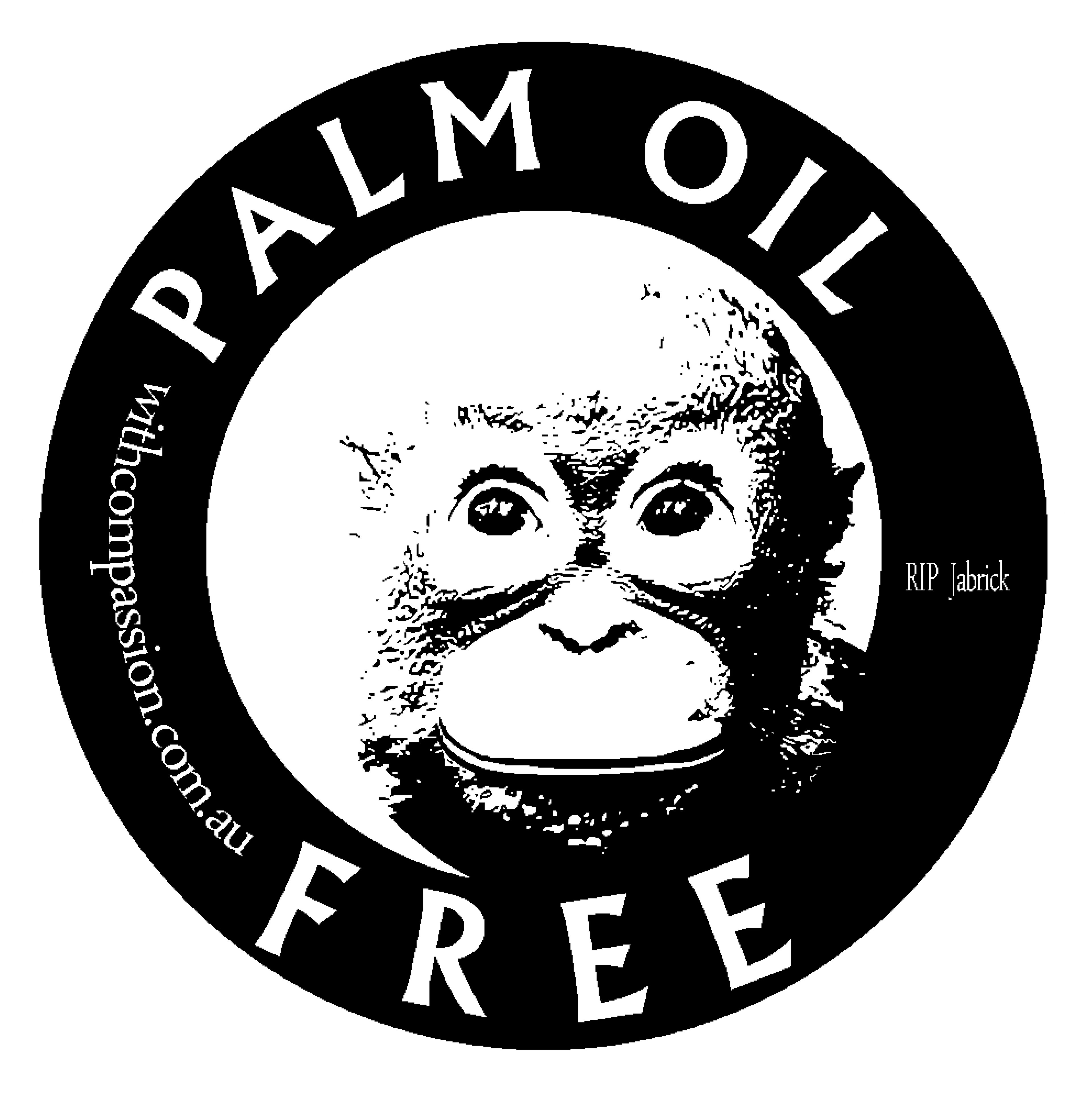 Savon Solide Certifié Bio – Bois de Santal avec Feuilles de Consoude Hachées (90 g)