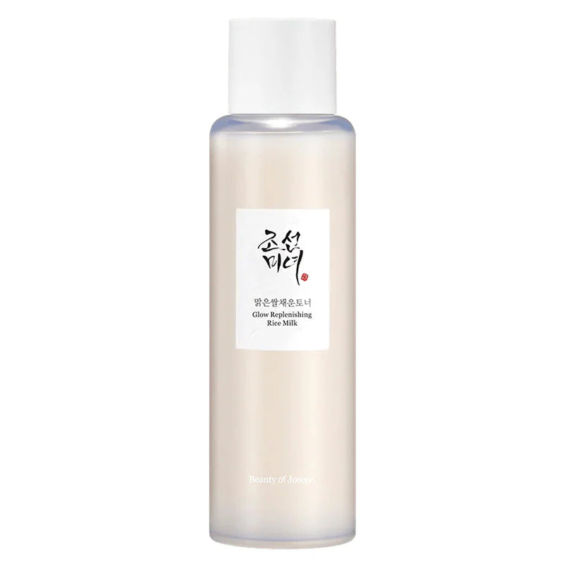 Beauty of Joseon - Glow Replenishing Rice Milk 150ML