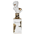Her Confession® | 100ml
