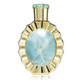 Victoria® | 100ml