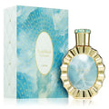 Victoria® | 100ml