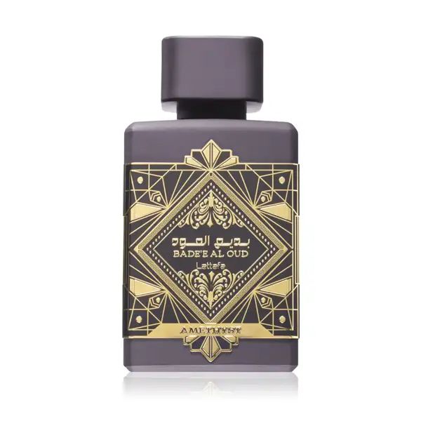 Badee Al Oud Ametyst® | 100ml