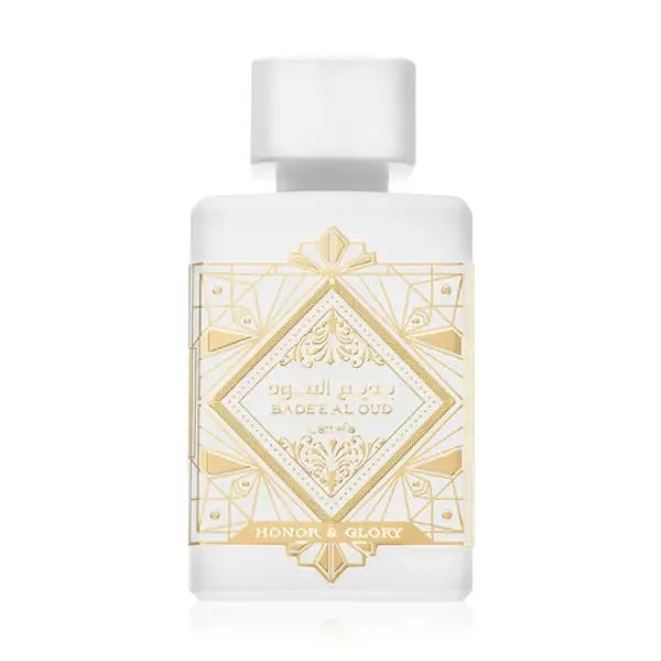 Badee Al Oud Honor & Glory® | 100ml
