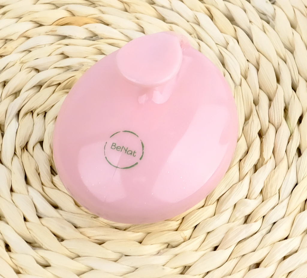 Masseur Corps à Rouleaux – Relaxation & Anti-Douleur