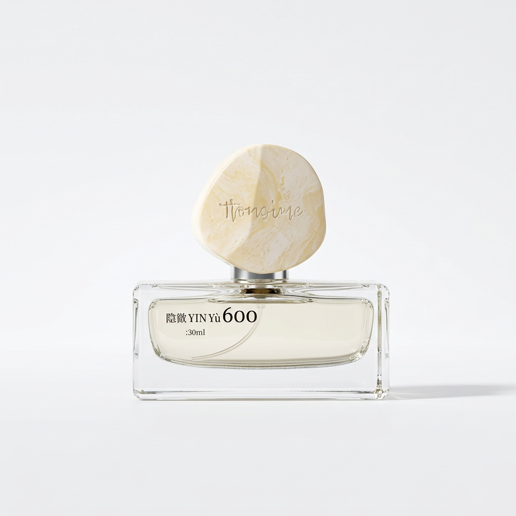 Parfum 30 ml – Senteurs boisées ou florales