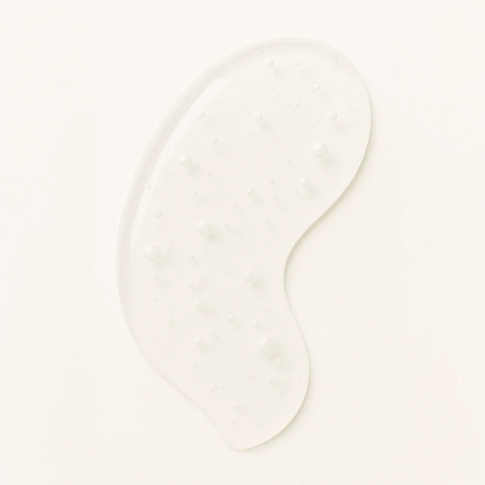 Gel Douche Grenade Cassis - Certifié Bio